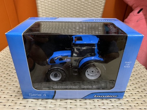 Trattore agricolo universal - agricolo,