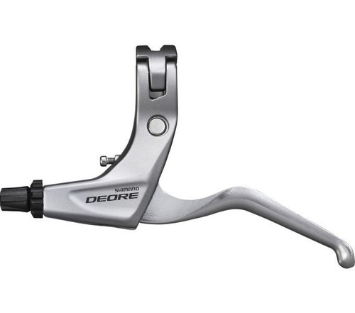 Shimano deore t611 leva del - shimano,
