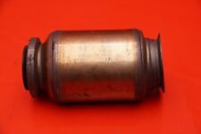 Catalizzatore Mercedes W211
