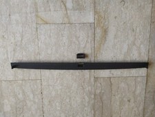 Fiat Panda 169 (2003-2013)
