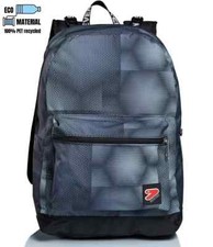 Zaino Seven Reversibile, The