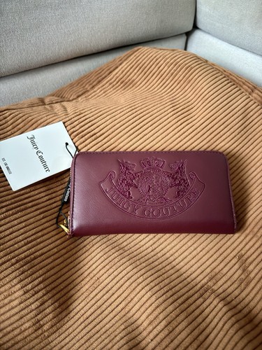 Juicy couture ramo - juicy,