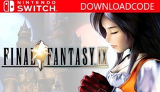 NEU für Nintendo Switch Spiel