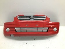 Paraurti Anteriore 09203685