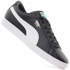Puma Basket Classic XXI scarpe