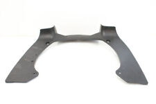 INTERNA CUPOLINO - KAWASAKI ZR7 ZR-7 S 750 (1999 - 2004)