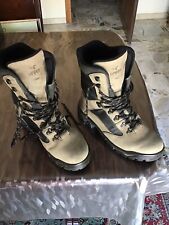 Scarponcini Treeking Uomo 43 LYTOS