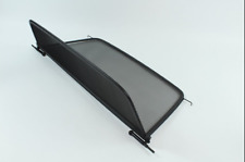 ALL4 FRANGIVENTO DEFLETTORE