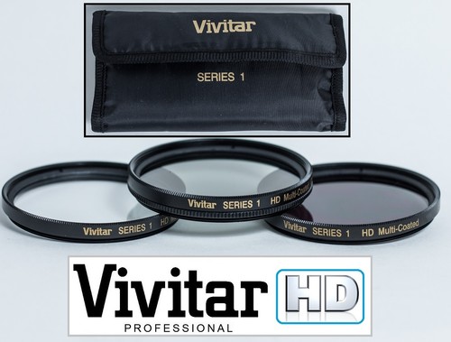 Kit filtro vetro pezzi - filtro,