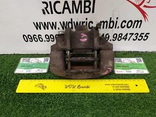 PINZA FRENO ANTERIORE ANT DESTRO DX PIAGGIO PORTER MULTITECH 1.3 (DAL 2011 >)201