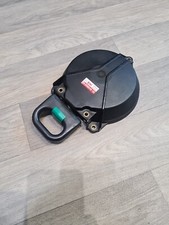 Yamaha Malta 3cv 2 Tempi Avviamento a Tiro Avviamento Fuoribordo