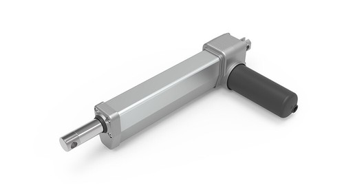 Attuatore lineare linear mech - attuatore,
