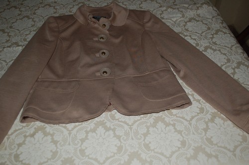 Marella rosati giacca donna - marella,