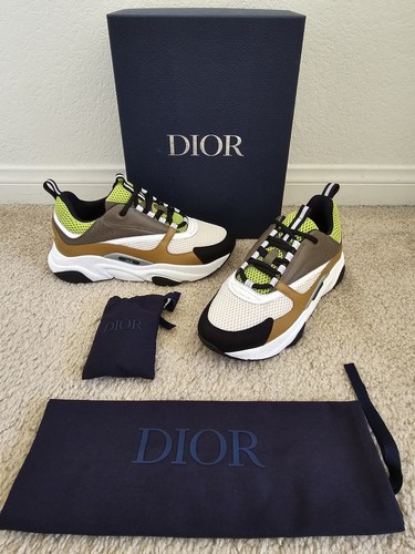 Scarpe ginnastica christian - da,