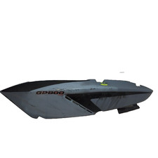 CARENA FIANCHETTO POSTERIORE