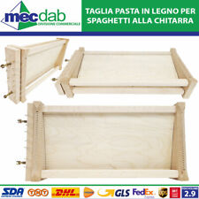 Tagliapasta Per Spaghetti Alla