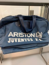 borsone sportivo Juventus