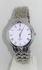 Orologio unisex Pryngeps