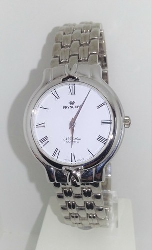 Orologio unisex pryngeps - unisex,