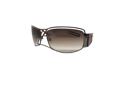 Exalt cycle occhiali sole - exalt,