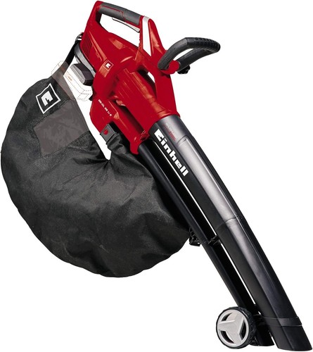 Einhell li e solo - einhell, e-solo