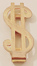 Accessori Swank Insegna