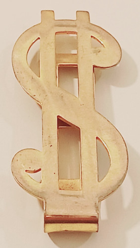 Accessori swank insegna - accessori,