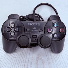 Controller Originale PS2 Sony