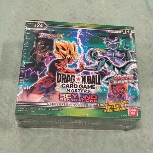 Dragon ball super gioco - ball,