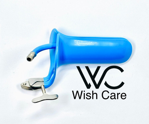 Collin speculum vaginale anale - collin,