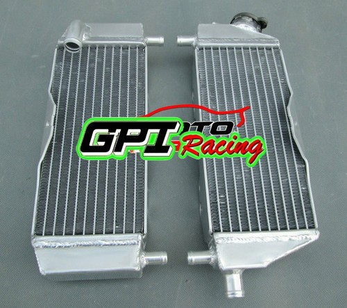 For kawasaki kx250 - for, 2005