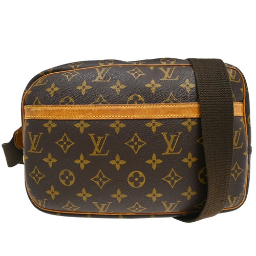 Borsa tracolla best05 louis - borsa,