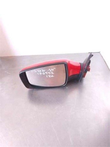 876101k020 specchietto - 876101k020,