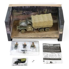 Forces of Valor 801201B -