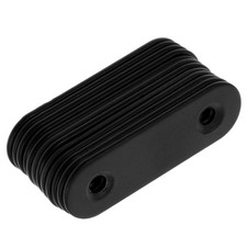  12 Pcs Reggimensola Staffe Mensole Angolari Per Mobili Connettore Di