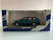 Volvo v40 - volvo, car