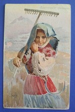 1910ca (B. Cascella) -
