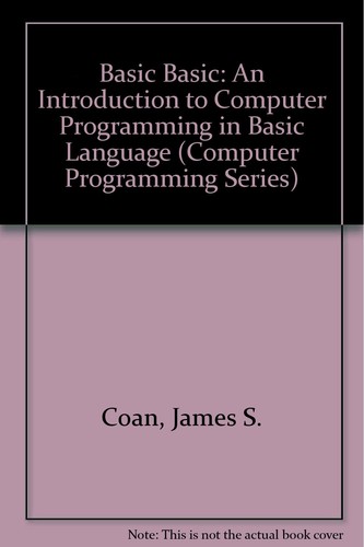 Basic introduction - basic:,
