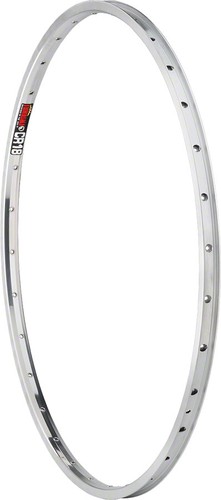 Cerchio clincher sun ringle - cerchio,