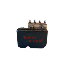 1kr abs per - 1kr, toyota