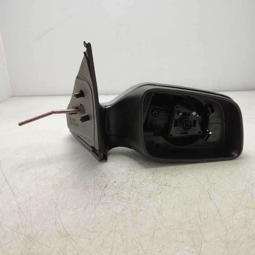 015720 specchietto retrovisore - specchietto,
