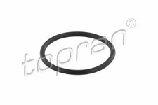 Guarnizione turbocompressore