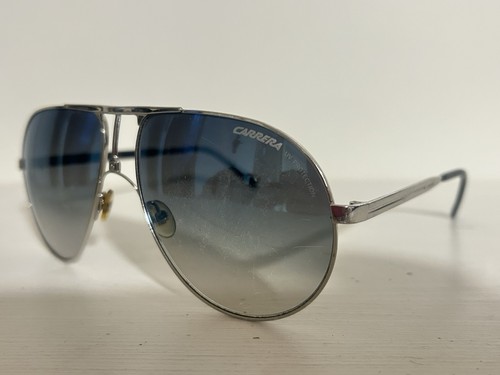 Occhiali sole carrera - occhiali,