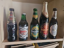 Birre sigillate collezione - birre, da