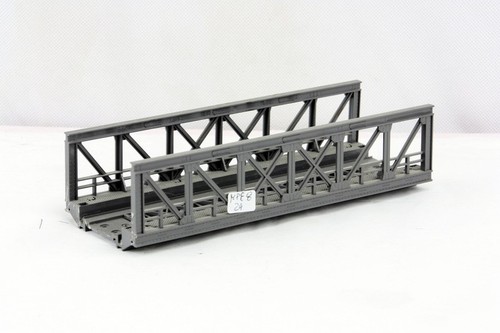 Marklin 74620 - , ho