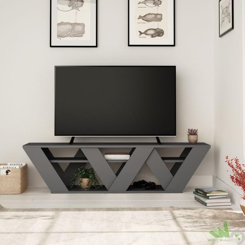 Mobile basso porta stile - mobile,