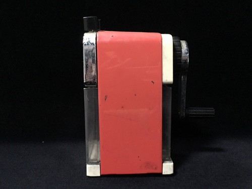 O1385 vintage giapponese - o1385,
