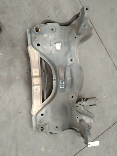 Ponte anteriore peugeot 206 - anteriore,