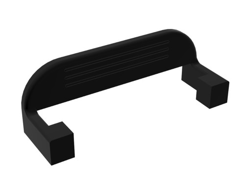 Per bmw mini adattatore - /,
