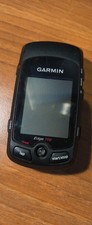 Garmin Edge 705  gps computer